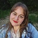 Оля, 40 лет