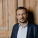 Эдуард, 44 года