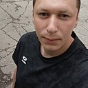 Александр, 36 лет