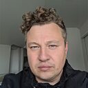 Cfnm, 48 лет