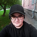 Николай, 33 года