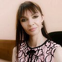 Юлиана, 39 лет