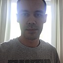 Арт, 32 года
