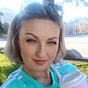 Лена, 43 года