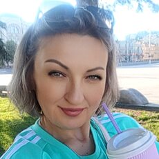 Фотография девушки Лена, 43 года из г. Харьков