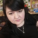 Виктория, 33 года