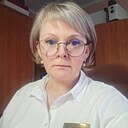 Светлана, 53 года
