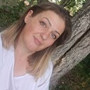 Татьяна, 32 года