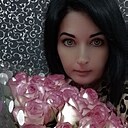 Елена, 42 года