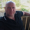 Алексей, 43 года