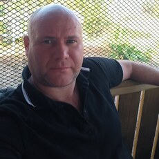 Фотография мужчины Алексей, 43 года из г. Киров
