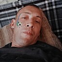 Важное, 35 лет
