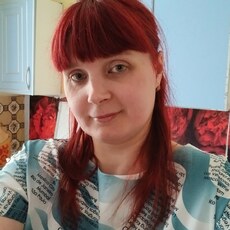 Фотография девушки Наталья, 36 лет из г. Великий Новгород