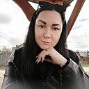 Диана, 42 года
