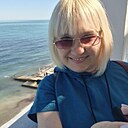 Светлана, 56 лет