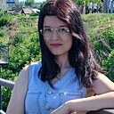Elizabeth, 26 лет
