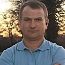 Вова, 39 лет