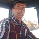 Влад, 54 года