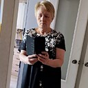 Мария, 69 лет