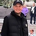 Паша, 37 лет