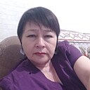 Айгуль, 55 лет