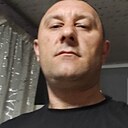 Алексей, 43 года