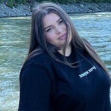 Фотография девушки Мария, 29 лет из г. Горно-Алтайск