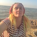 Людмила, 42 года