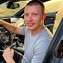 Александр, 24 года