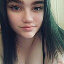Катерина, 34 года