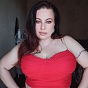 Светлана, 43 года