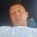 Віктор, 38 лет