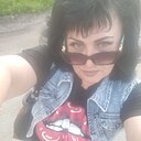 Галина, 49 лет
