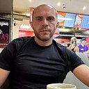 Максим, 39 лет