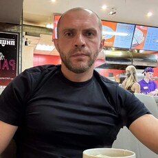 Фотография мужчины Максим, 39 лет из г. Томск