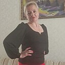 Альбина, 49 лет