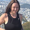 Elena, 38 лет