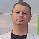 Павел, 42 года