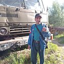 Алексей, 53 года