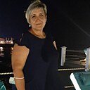 Эльмира, 51 год