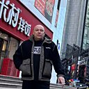 Александр, 42 года