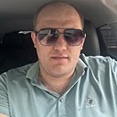 Мурманск, 31 год
