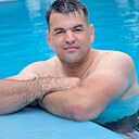 Дамир, 38 лет