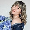 Лилия, 29 лет