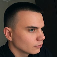 Фотография мужчины Юрий, 40 лет из г. Гродно