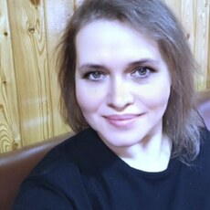 Фотография девушки Татьяна, 53 года из г. Актюбинск