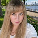 Викуся, 37 лет