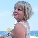 Наталья, 47 лет