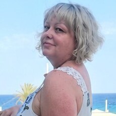 Фотография девушки Наталья, 47 лет из г. Херфорд