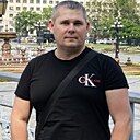 Константин, 44 года